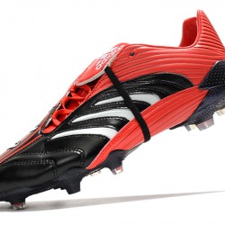 Adidas Predator Absolute 20 FG